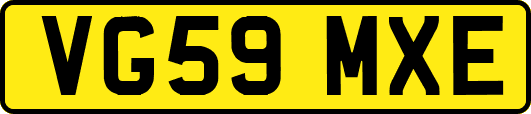 VG59MXE