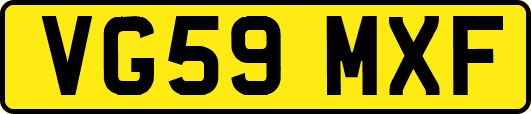 VG59MXF