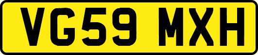 VG59MXH