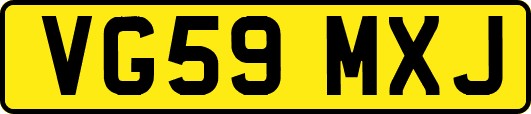 VG59MXJ