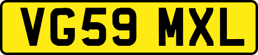 VG59MXL