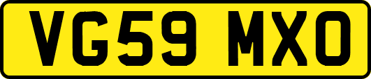 VG59MXO