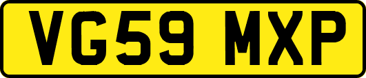 VG59MXP