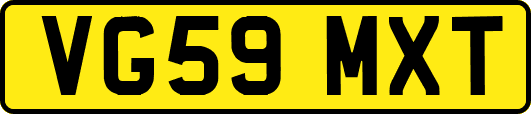 VG59MXT