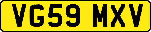 VG59MXV