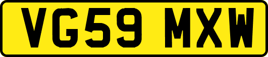VG59MXW
