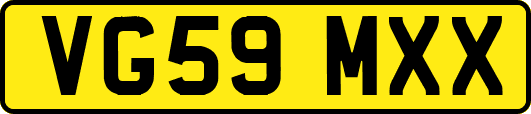 VG59MXX