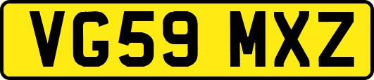 VG59MXZ