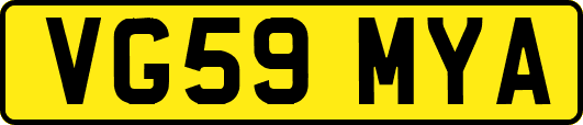 VG59MYA