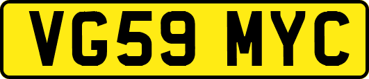 VG59MYC