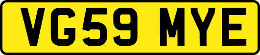 VG59MYE