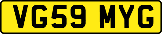 VG59MYG