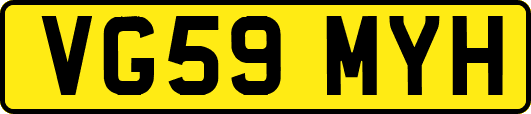 VG59MYH