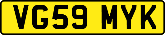 VG59MYK