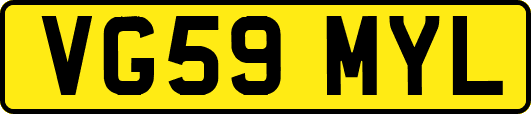 VG59MYL