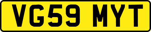 VG59MYT