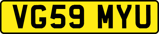 VG59MYU