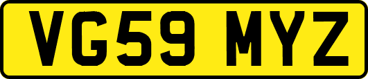 VG59MYZ