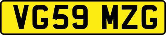 VG59MZG