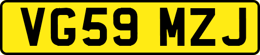VG59MZJ