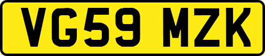 VG59MZK