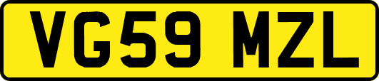 VG59MZL