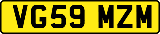 VG59MZM