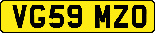 VG59MZO