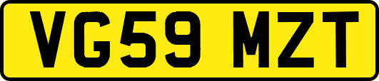 VG59MZT