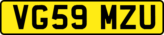 VG59MZU