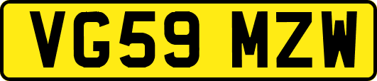 VG59MZW