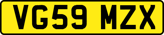 VG59MZX