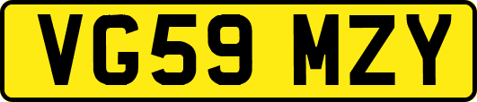 VG59MZY