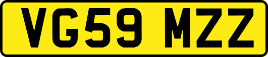 VG59MZZ
