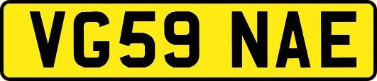 VG59NAE