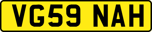 VG59NAH