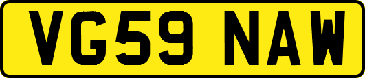 VG59NAW