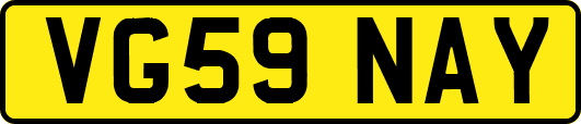 VG59NAY