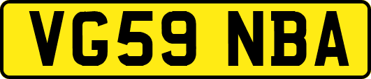 VG59NBA