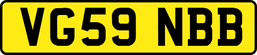 VG59NBB