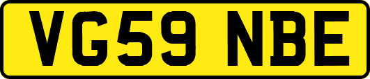 VG59NBE