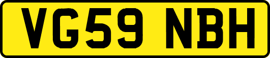 VG59NBH