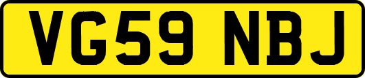 VG59NBJ