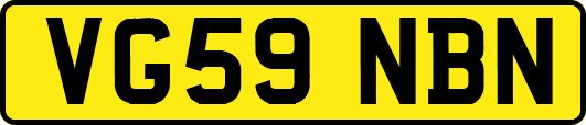 VG59NBN