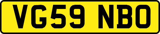 VG59NBO