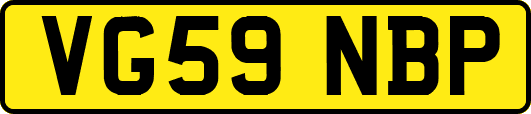 VG59NBP