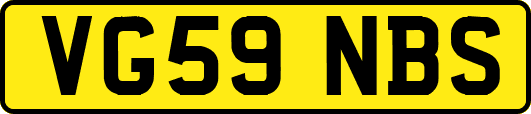 VG59NBS