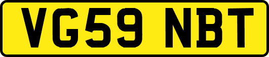 VG59NBT