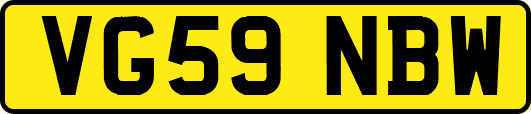 VG59NBW