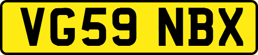 VG59NBX